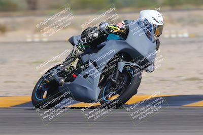 media/Sep-30-2023-SoCal Trackdays (Sat) [[636657bffb]]/Turn 4 (945am)/